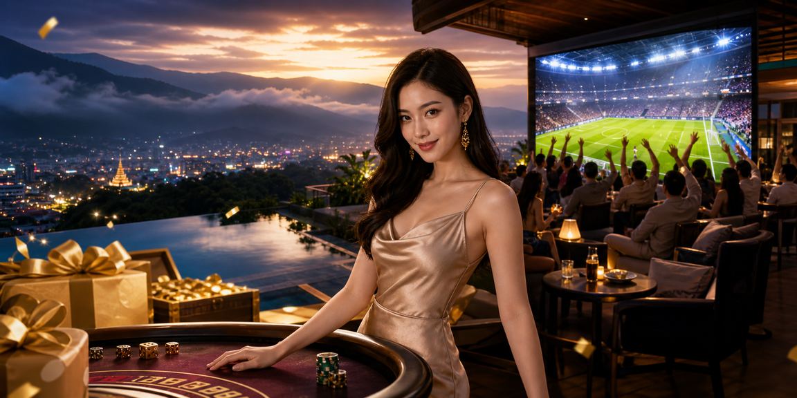 66 casino