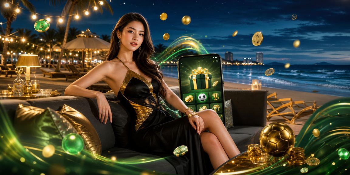 66 Casino