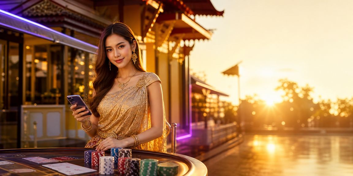 66 casino