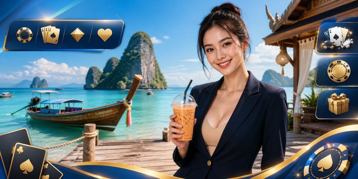 66 casino