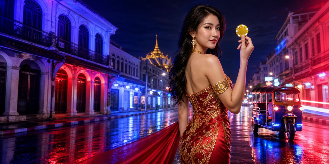 66 Casino