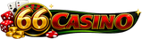 66 Casino